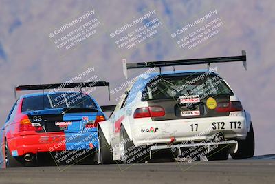 media/Nov-12-2022-Nasa (Sat) [[1029d3ebff]]/Race Group C/Race 1 (Set 3)/